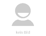 Bild Park Hotel Seehof GmbH